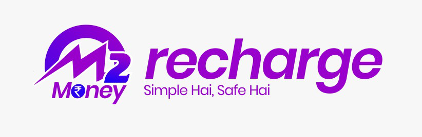M2MONEY RECHARGE