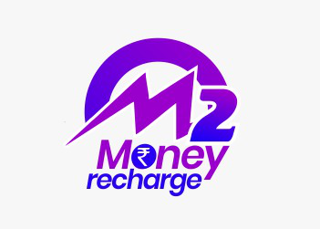 M2MONEY RECHARGE
